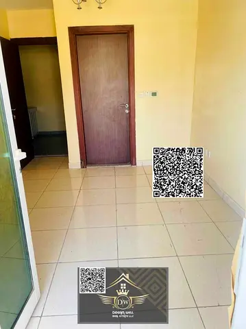 Brand New Townhouse Direct from owner| Right on E311 |3BR+2 Store Rooms