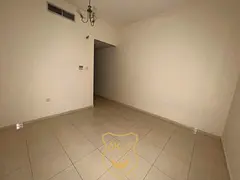 Separate kitchen Centralized AC Studio Apartment For Family only