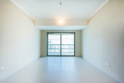Sea View | 1 Bedrooms | Beach Access | Balcony