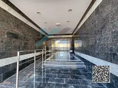 1 Bedroom and Hall for annual rent in Al jurf 3