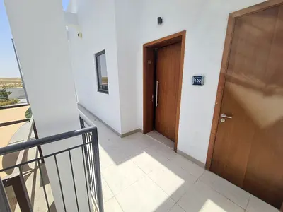VACANT- FIRST FLOOR 1 BED FOR RENT 62000 ONLY