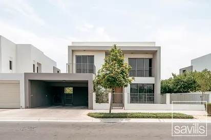 Greenbelt Backing | Close to Pool | Available