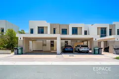 Exclusive | Corner Plot | Well Maintain