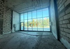 25KW | Shell and Core| Multiple Cheques
