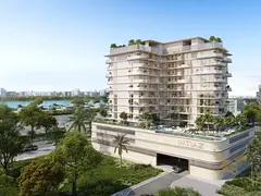 Lowest Price | Luxury Apartment | Prime Location