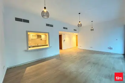 Great Location l Well Maintained l Spacious