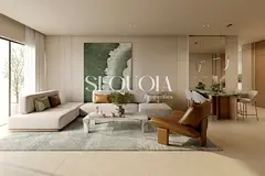 Spacious 2BR Apartment | Luxury Living in Prime Location