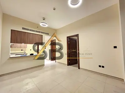 13 Months Contract | 1 Bedroom | All Amenities | 3 Min Conrad Hotel