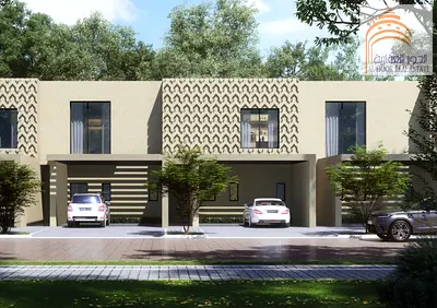 2 Master's Bedroom Townhouse with Maid's room for Sale - Freehold for all