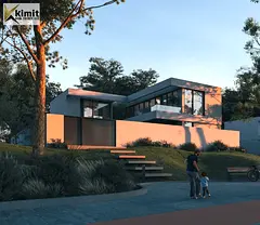 BEAUTIFULLY DESIGNED_SERENE LIVING_AMAZING VIEWS