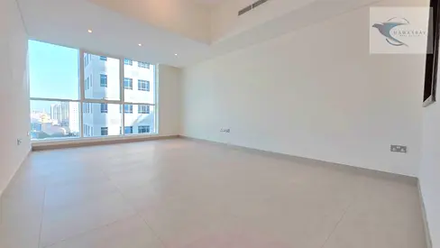Brand New | Luxurious Layout | Balcony | Basement Parking | Ready To Move