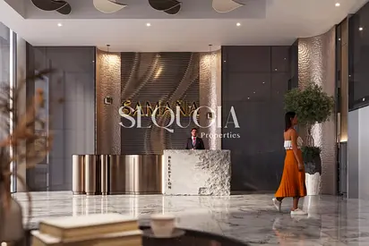 1BR Apartment with Private Pool | Ultimate Luxury Living