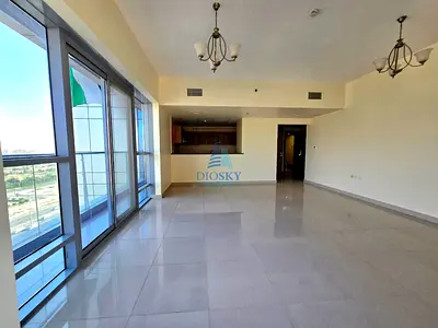 Well Maintained | Spacious | Ready to Move