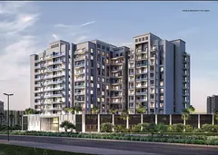 **Spacious 3 BR + Maid for Sale** | Next to Metro Station | Prime Location |