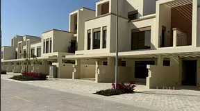 Best Price | Near Central Lagoon | Exclusive