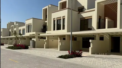 Best Price | Near Central Lagoon | Exclusive