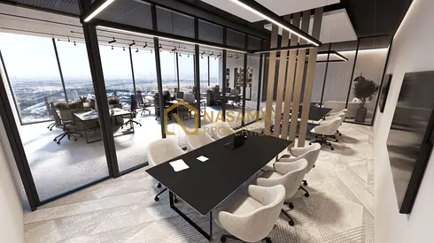Community Expert | Best Deal | Investor Opportunity
