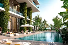 BELOW ORIGINAL PRICE | LARGEST LAYOUT | HIGH FLOOR