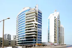 Luxury Living | 1 Month Free | Close to Beach | Ready to Move