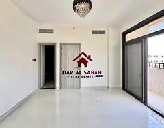 Brand new/No deposit/6 payment/master bed/Open view