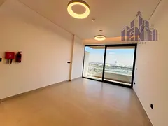 2 br with Maids room for Rent | Altia One