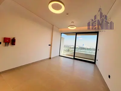 2 br with Maids room for Rent | Altia One