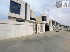Registration and ownership included - Private pool - Prime location