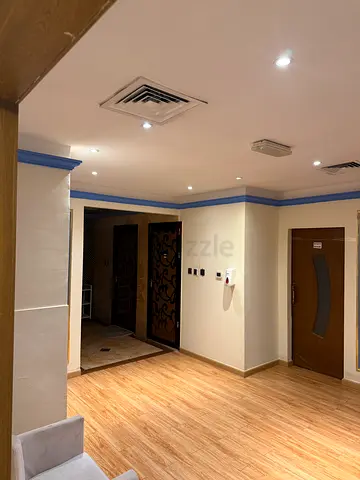 Spa and salon for sale