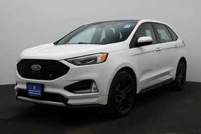 FORD EDGE 2.7 L ST AWD (3273190)