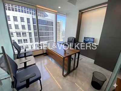Stunning Layout | Bright Space | Negotiable