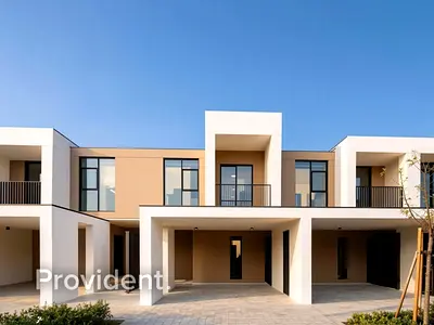 Ready to Move | Close to Amenities | Brand New