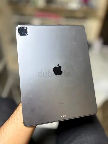 Ipad pro 12.9 5th generation M1