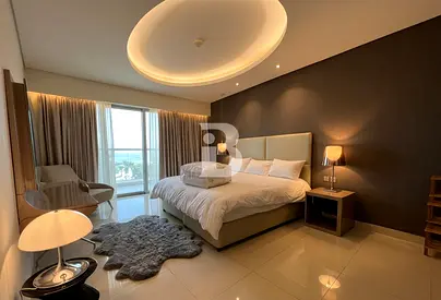 Affordable 1 BR | Pool View | Low Floor