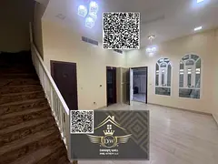 3BHK Modern Townhouse available for rent in Uptown Ajman.