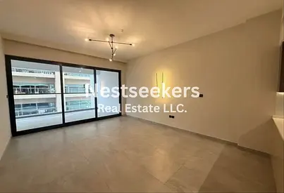 1 Bedroom Apartment | AARK Residences | Downtown City & Park Views | Modern Finishes