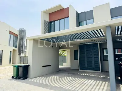 Exclusive I Spacious Layout I Rare Big Plot