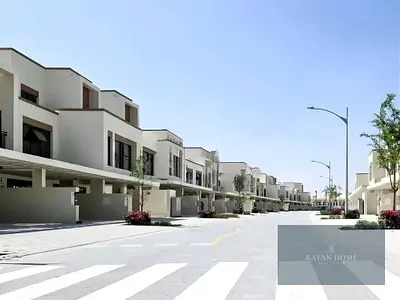 4BR Townhouse Back-to-Back | High ROI | Investor Deal