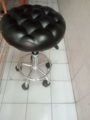 Stools