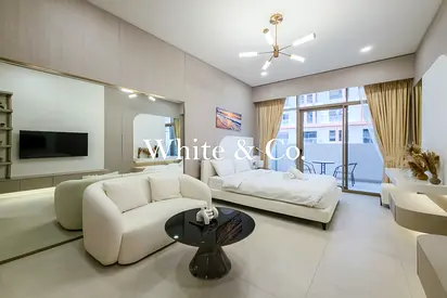 VACANT | RIGHT PRICED | FULLY FURNISHED