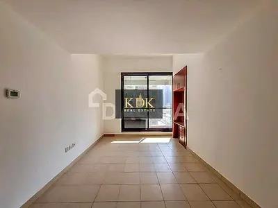 Prime Location |Premium Quality| Lowest Price