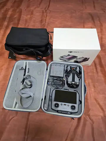الشوامخ 10