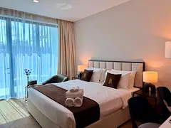 Furnished Studio | Prime JVC Location | Investor &amp; End-User Ideal