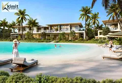 The Address You Deserve!elegant villa_great life