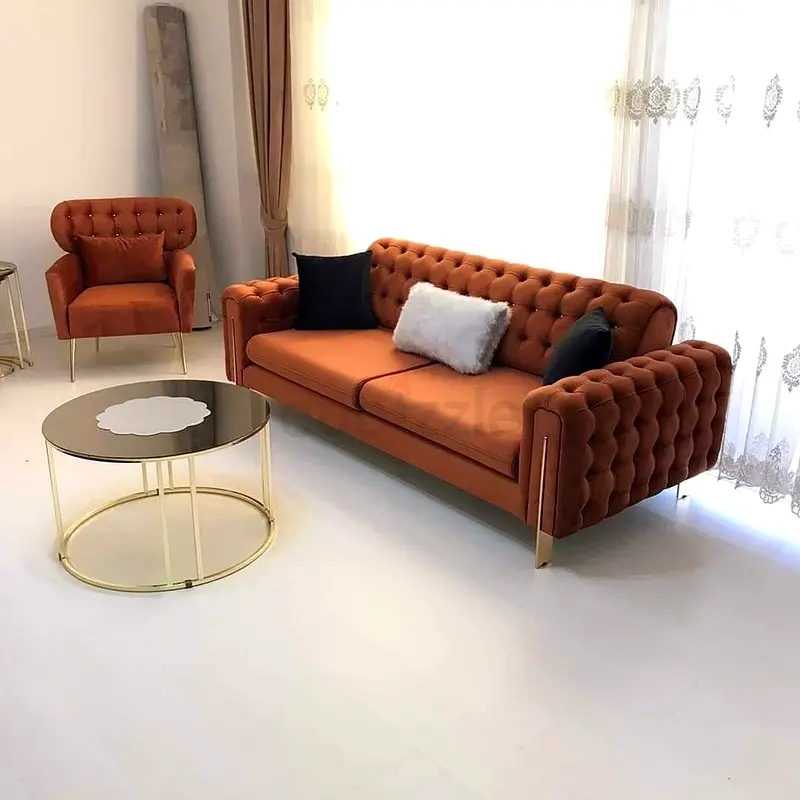DPV_View_Image_2