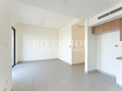 Best Price | Prime Location | Multiple Options