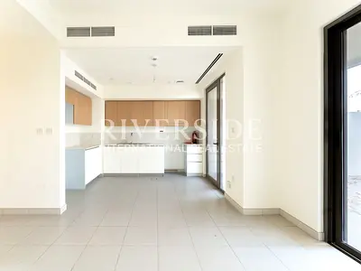 Best Price | Prime Location | Multiple Options
