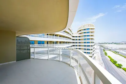 2 Bedroom | Museum View | Beach Access
