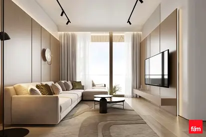 High Floor | Handover Soon | Accessible Location