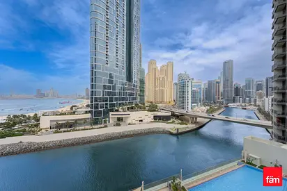Lowest Price Guaranteed | Unfurnished | Available