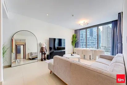 Cheapest Unit | Largest Layout | Vacant